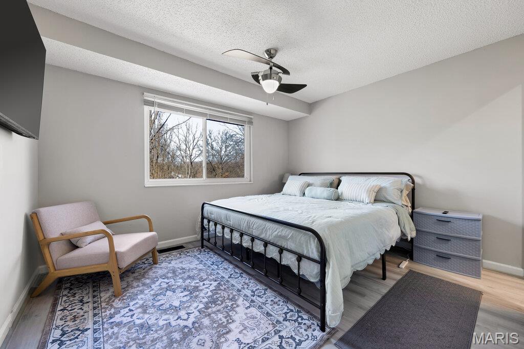 Country Village Hills Ii 1 - Residential