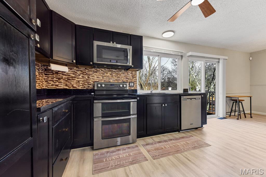 Country Village Hills Ii 1 - Residential