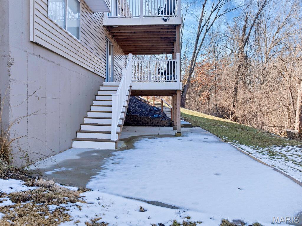 Country Village Hills Ii 1 - Residential