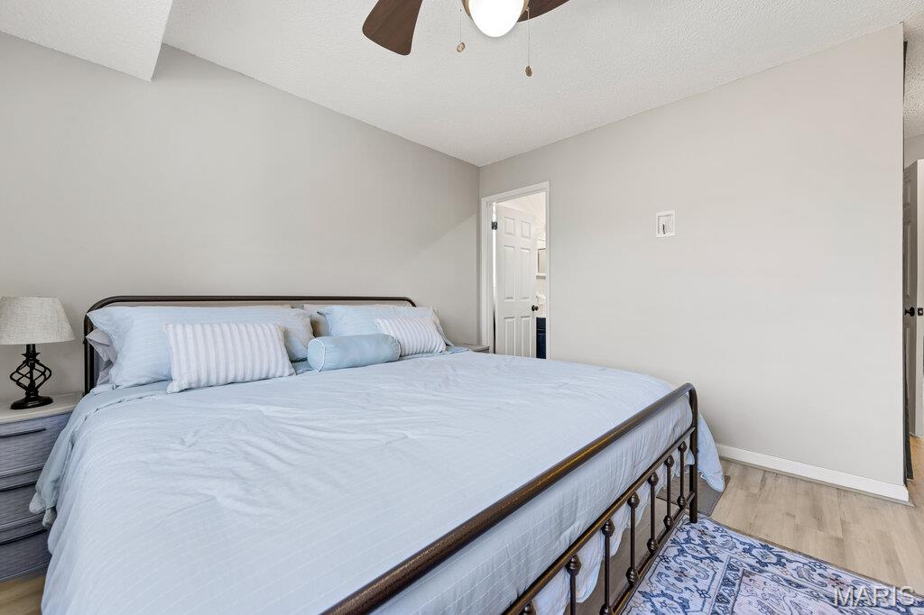 Country Village Hills Ii 1 - Residential