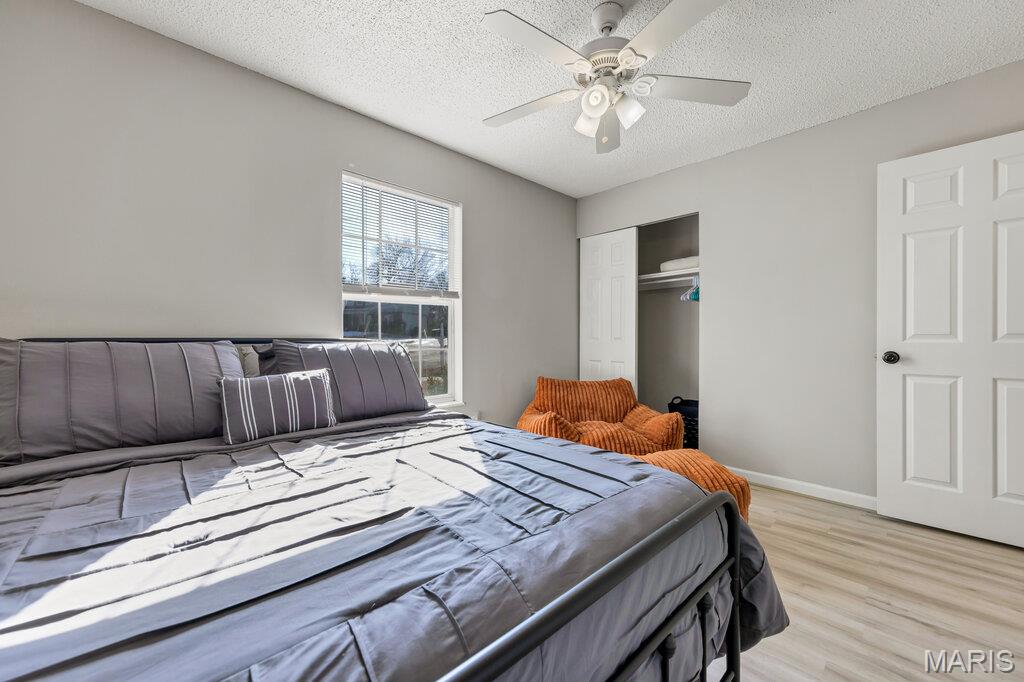 Country Village Hills Ii 1 - Residential