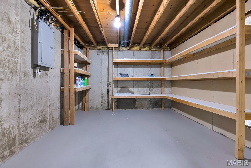 Country Village Hills Ii 1 - Residential