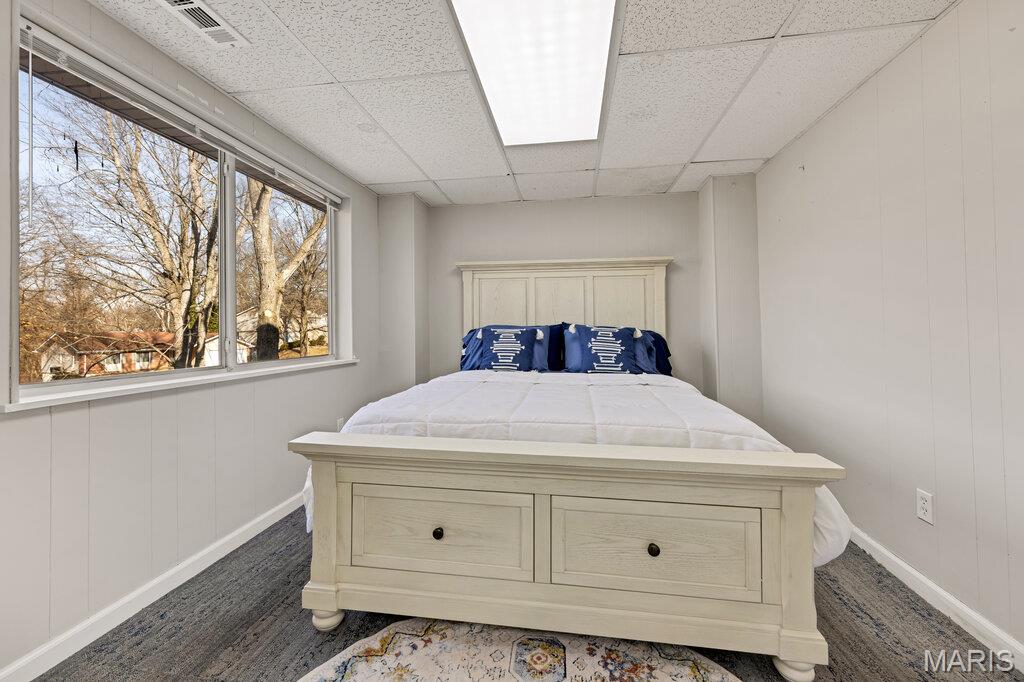 Country Village Hills Ii 1 - Residential