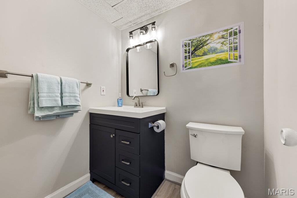 Country Village Hills Ii 1 - Residential