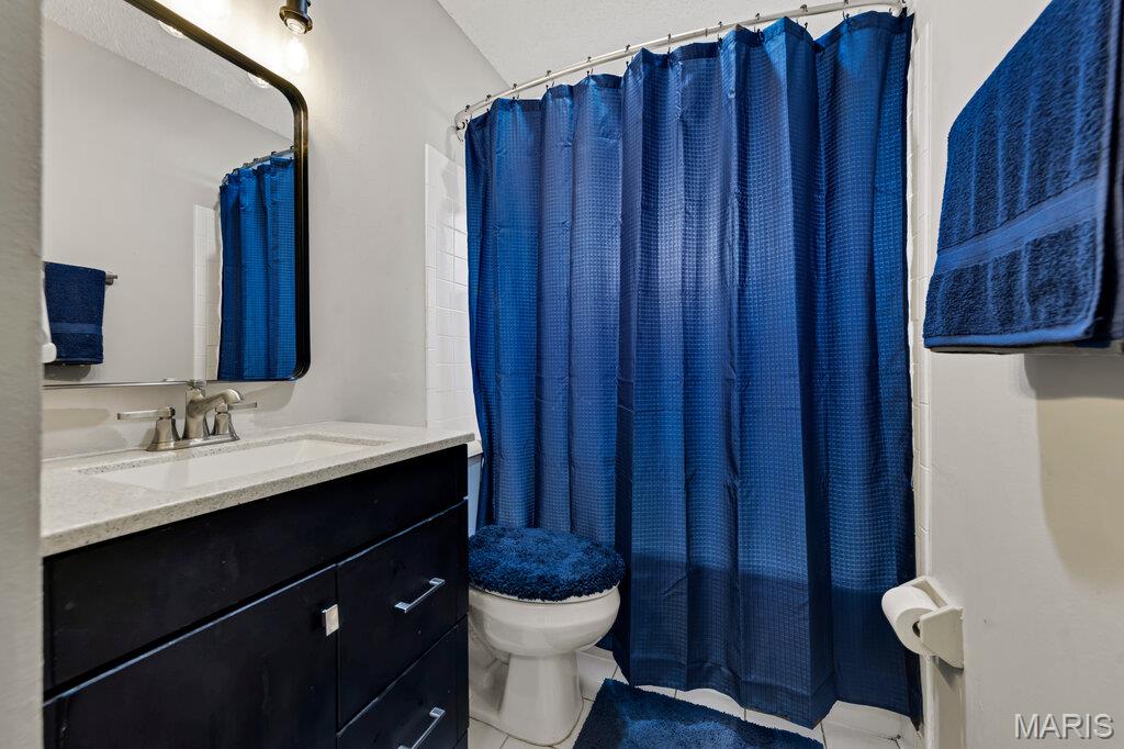 Country Village Hills Ii 1 - Residential