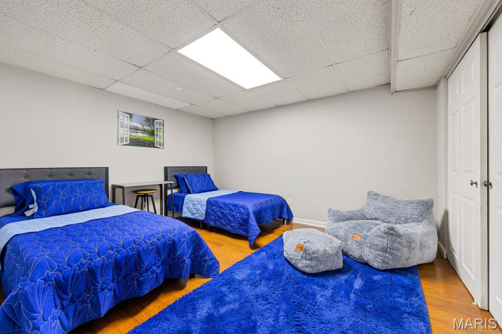 Country Village Hills Ii 1 - Residential