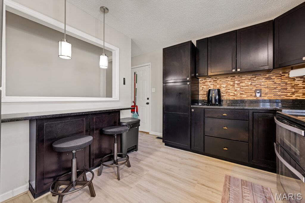 Country Village Hills Ii 1 - Residential