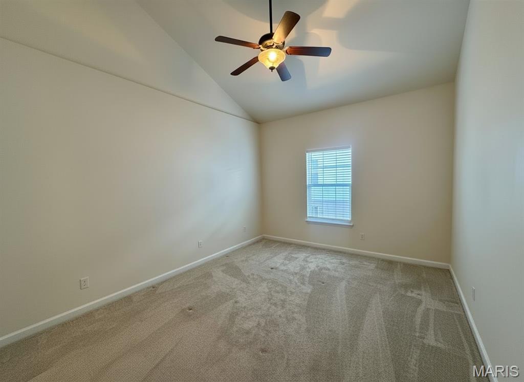 Bella Vista Condo #2 - Residential