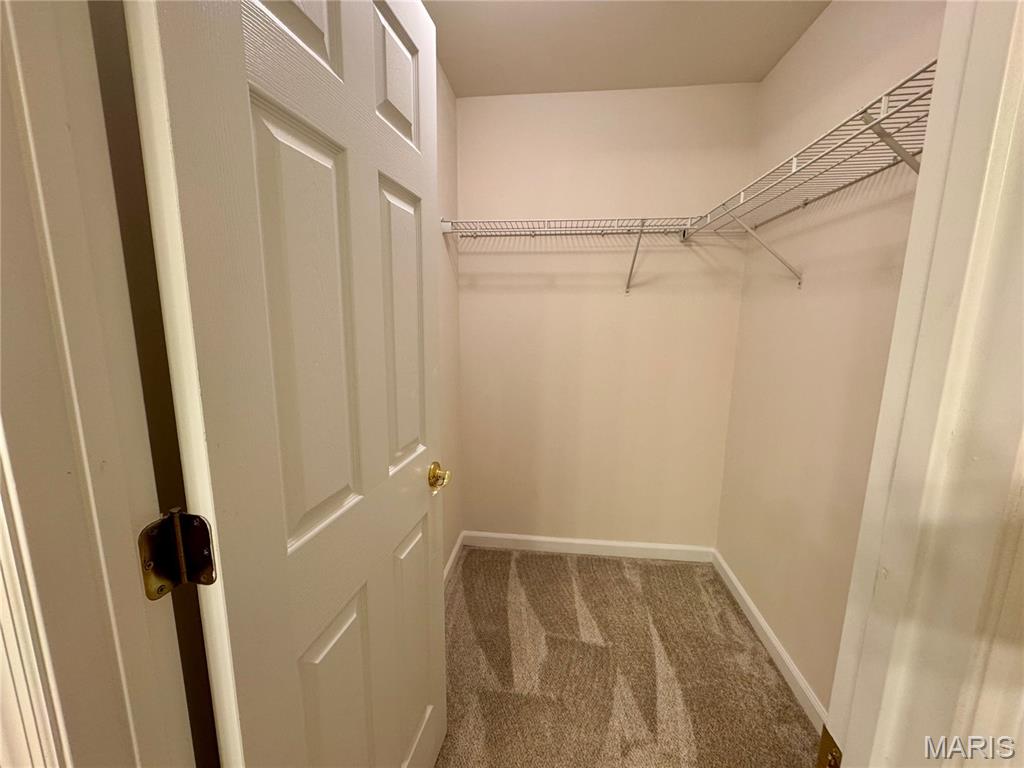 Bella Vista Condo #2 - Residential