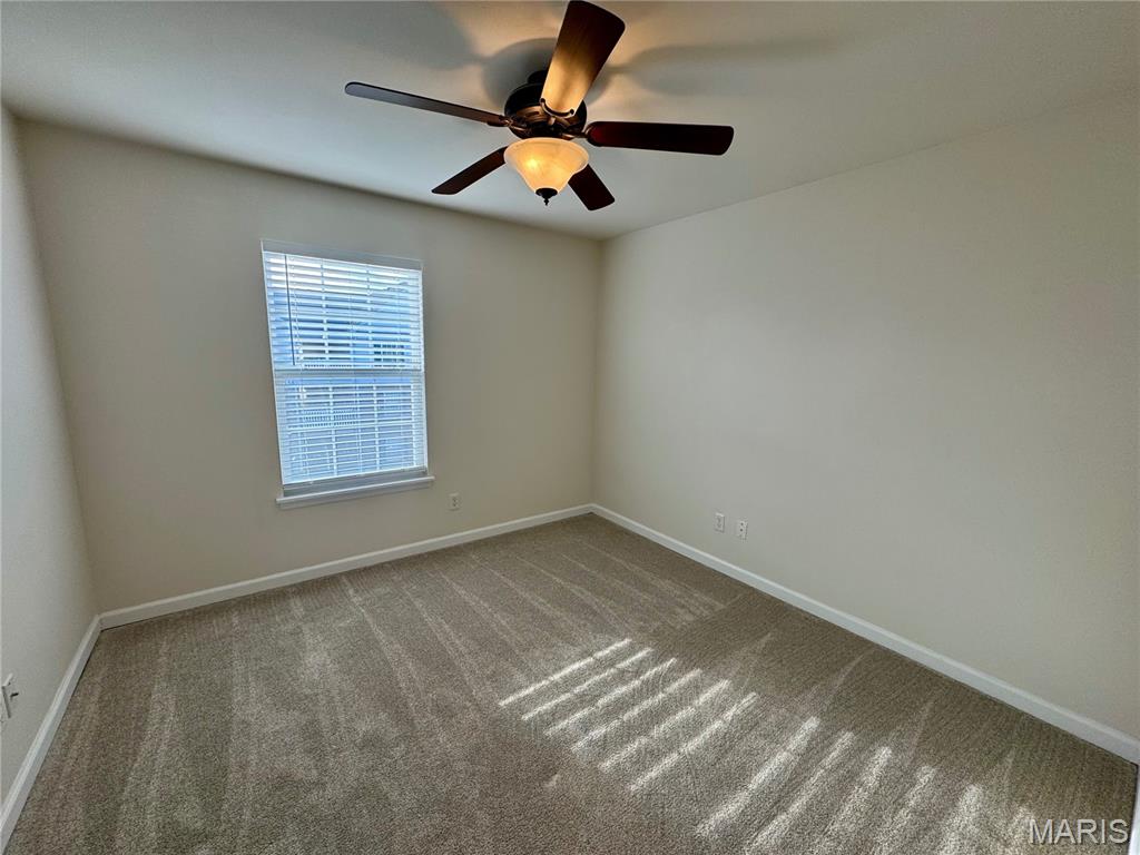 Bella Vista Condo #2 - Residential