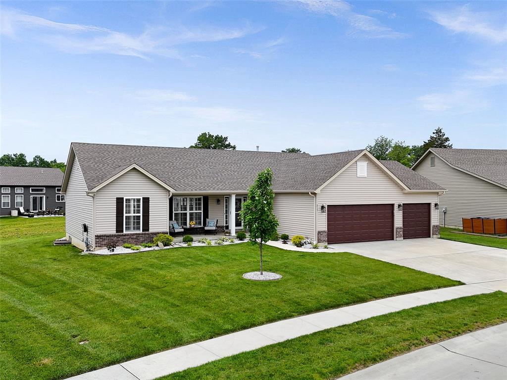217 Arlington Drive