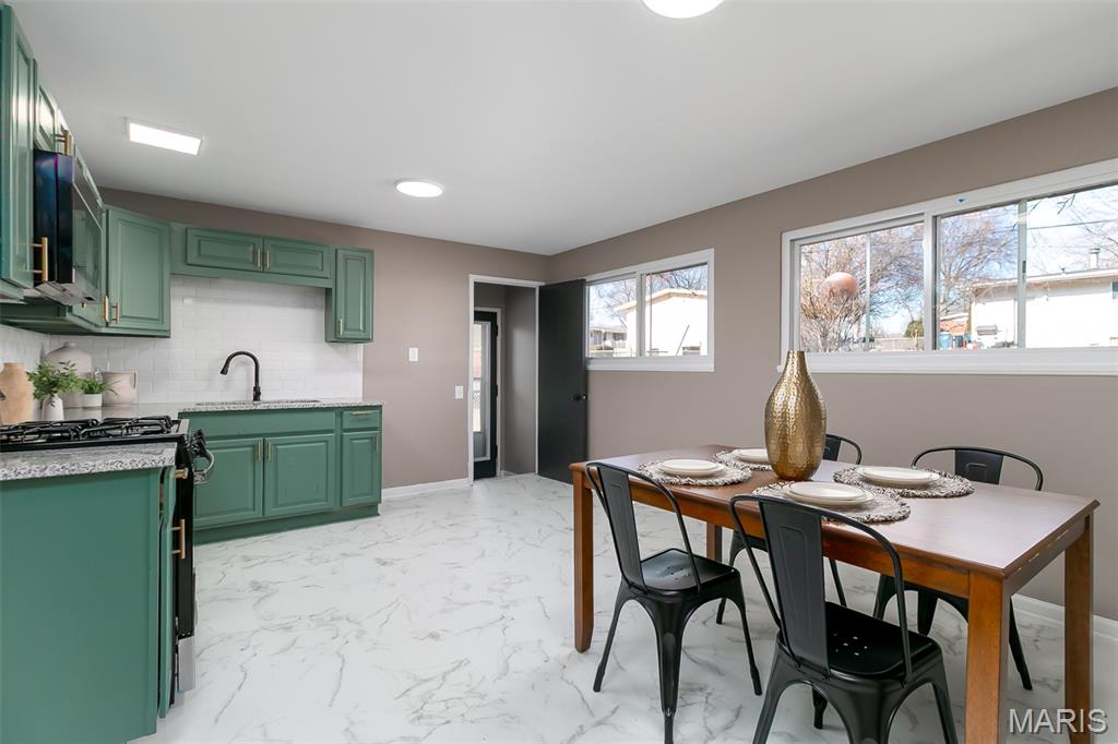 Northland Hills 6 - Residential