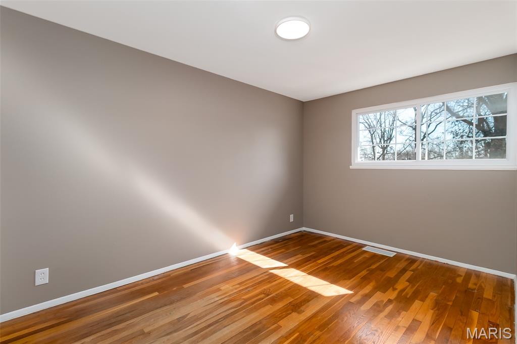 Northland Hills 6 - Residential