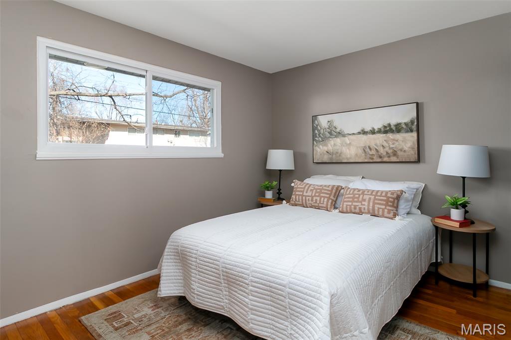 Northland Hills 6 - Residential