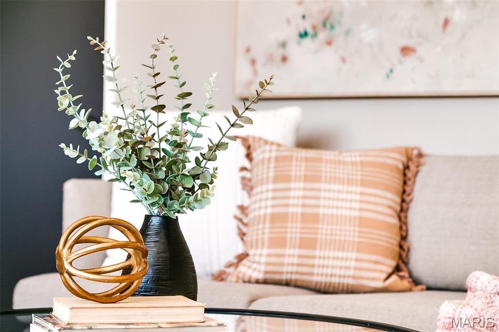 Northland Hills 6 - Residential