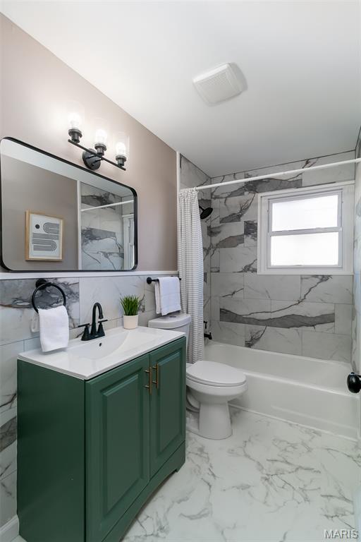 Northland Hills 6 - Residential