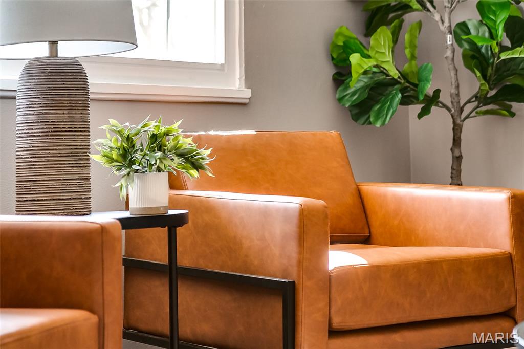 Northland Hills 6 - Residential