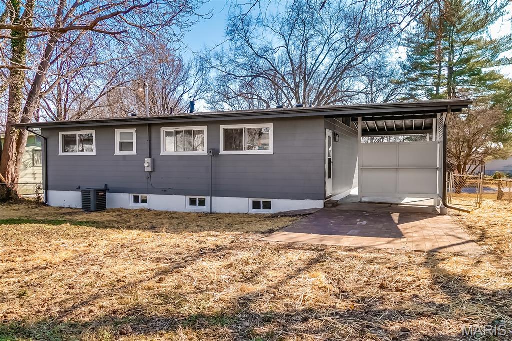 Northland Hills 6 - Residential