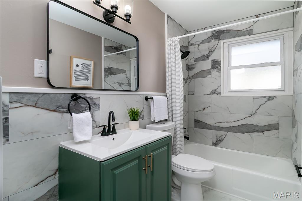 Northland Hills 6 - Residential