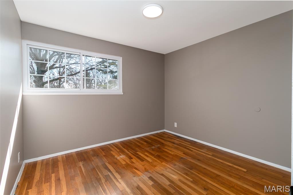 Northland Hills 6 - Residential