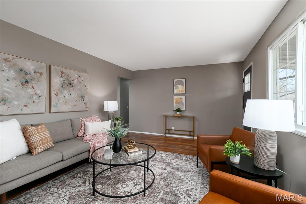 Northland Hills 6 - Residential