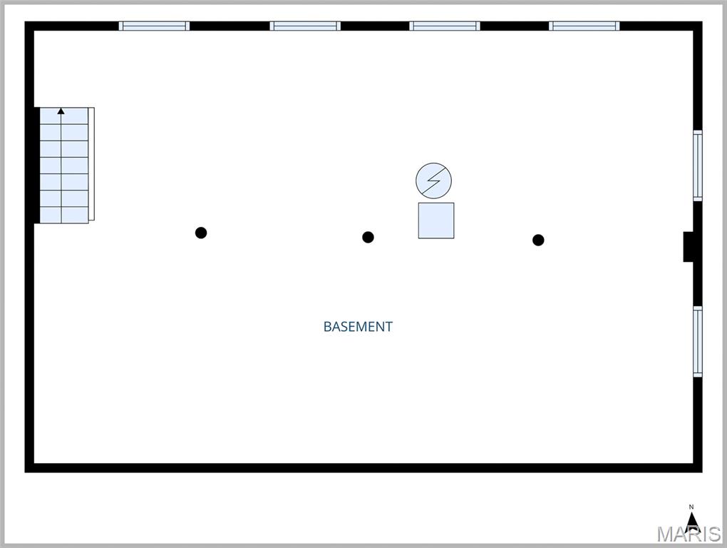 Northland Hills 6 - Residential