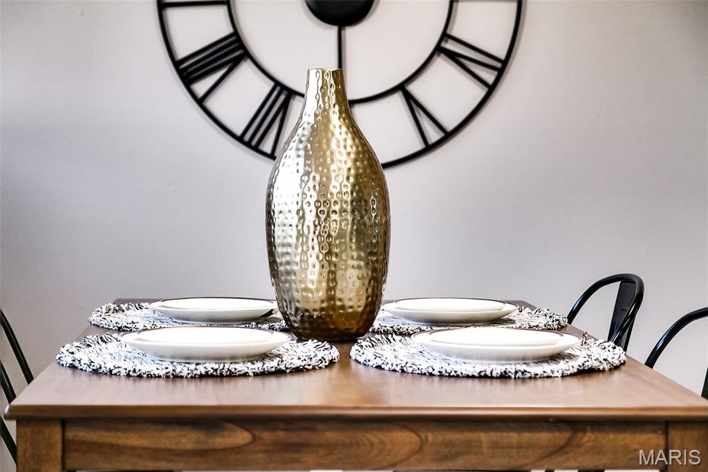 Northland Hills 6 - Residential