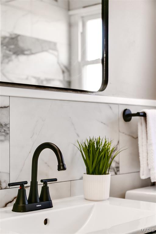 Northland Hills 6 - Residential