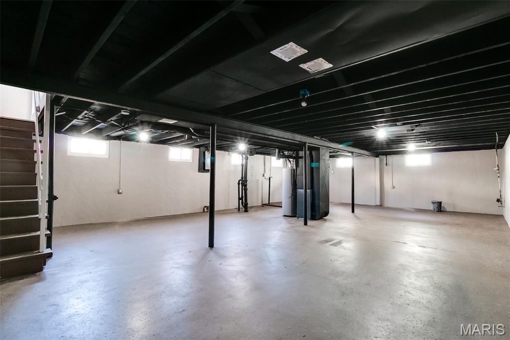 Northland Hills 6 - Residential