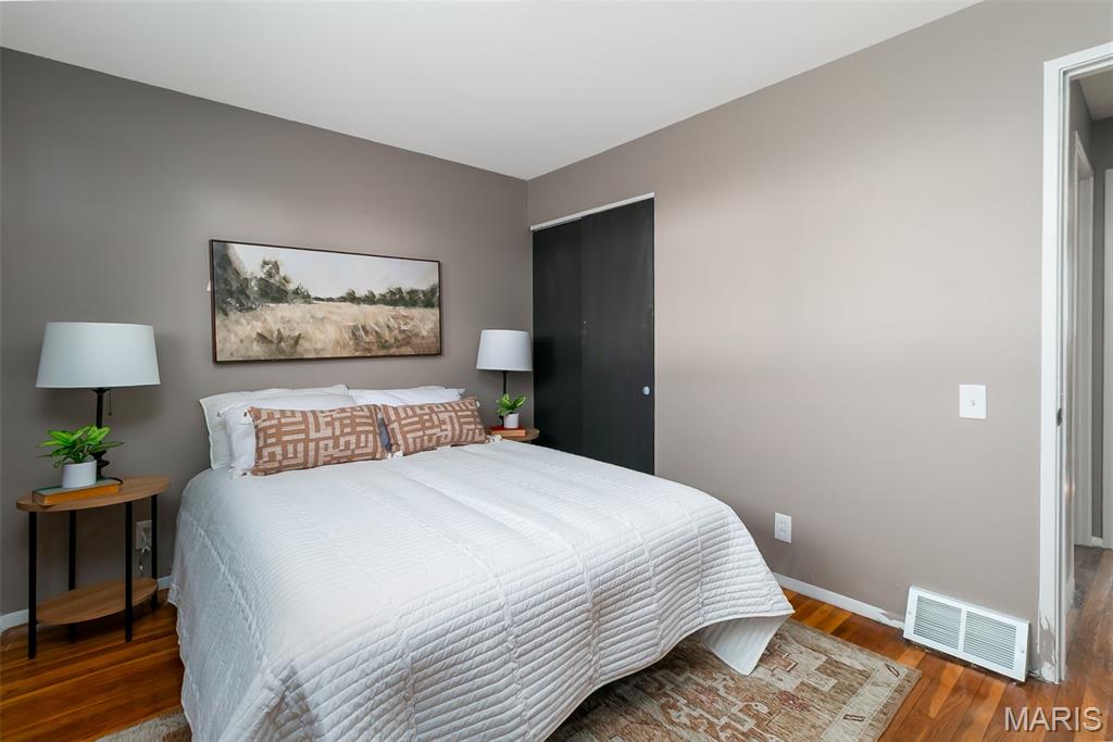 Northland Hills 6 - Residential