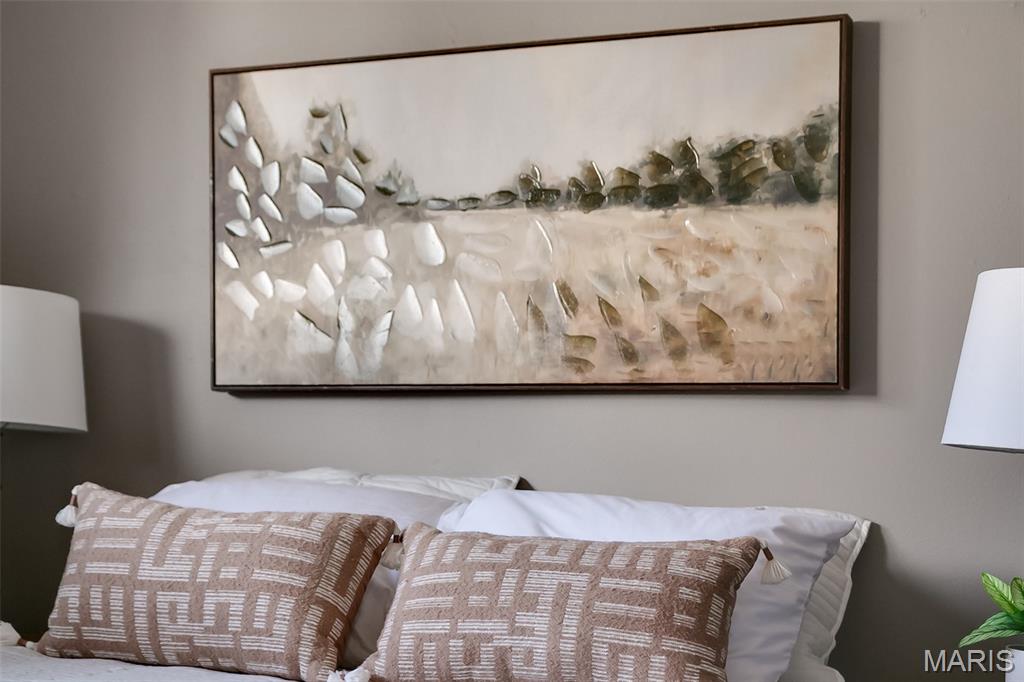 Northland Hills 6 - Residential