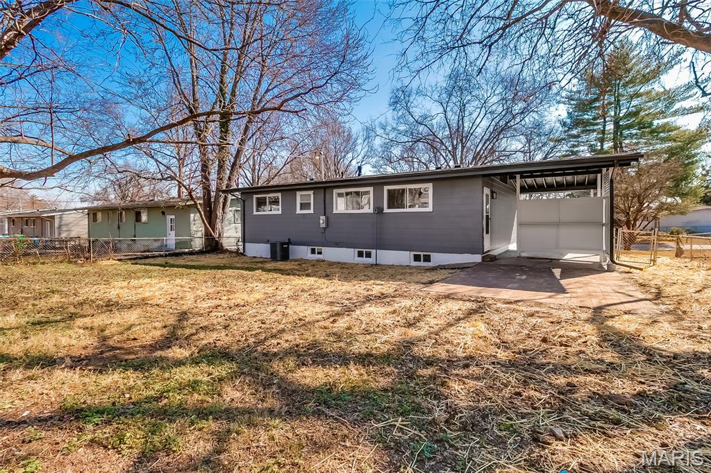 Northland Hills 6 - Residential