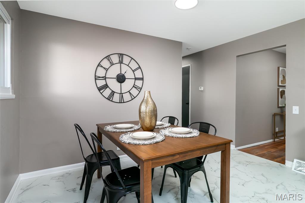 Northland Hills 6 - Residential