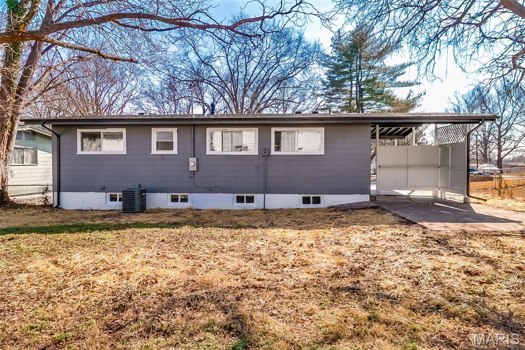 Northland Hills 6 - Residential