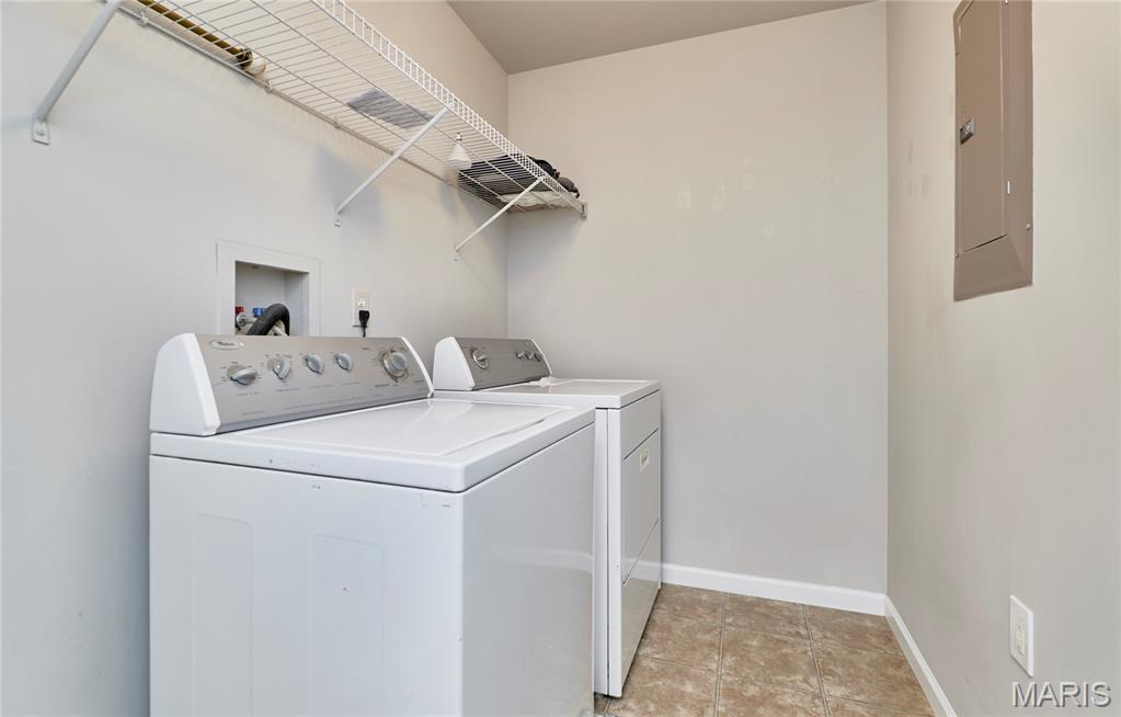 Montecito Condo Bldg 14B - Residential