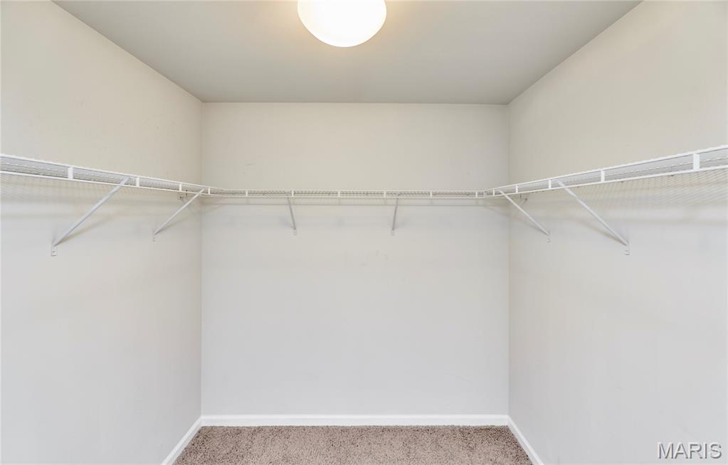 Montecito Condo Bldg 14B - Residential