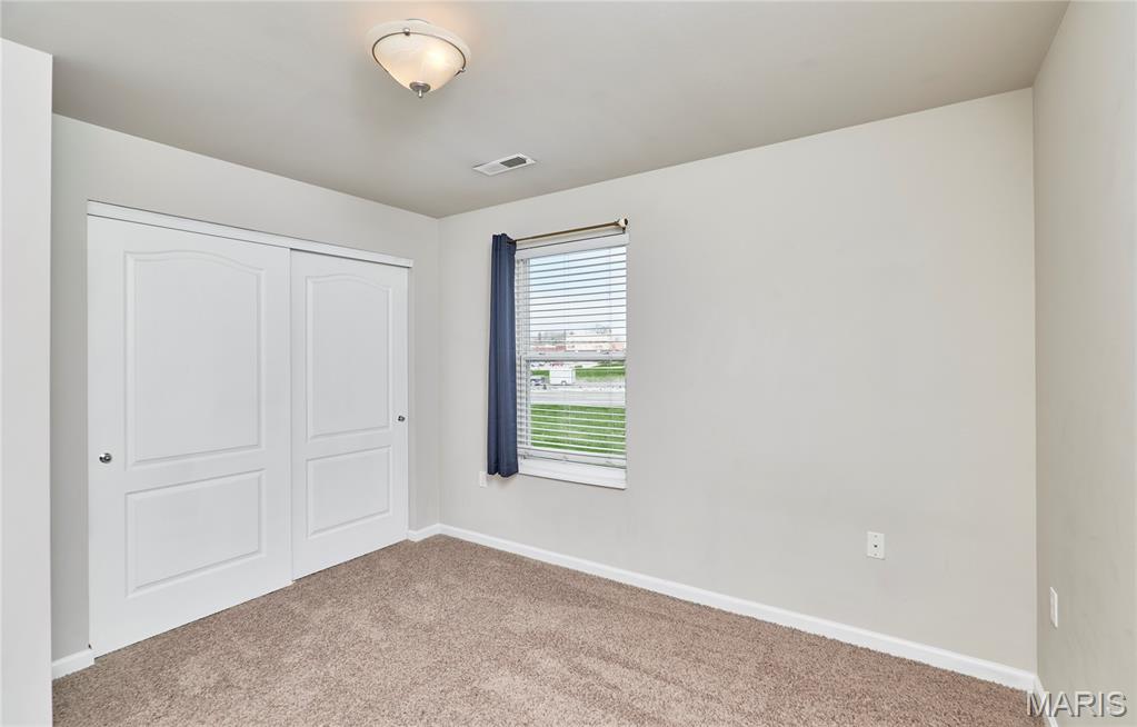 Montecito Condo Bldg 14B - Residential