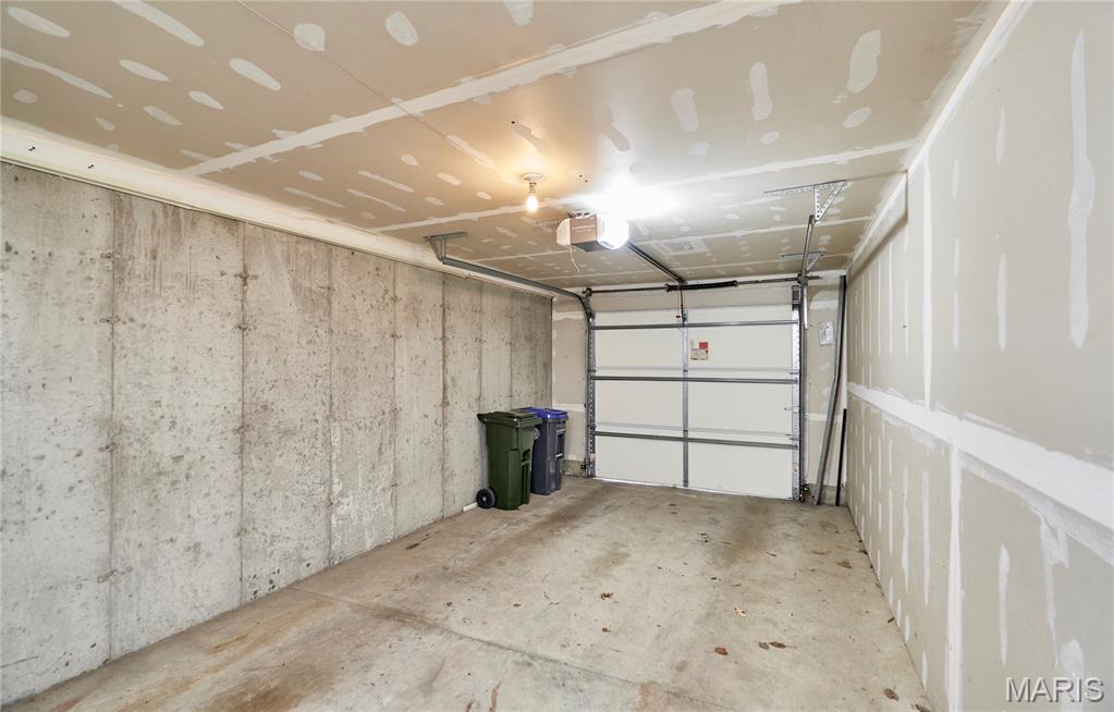 Montecito Condo Bldg 14B - Residential