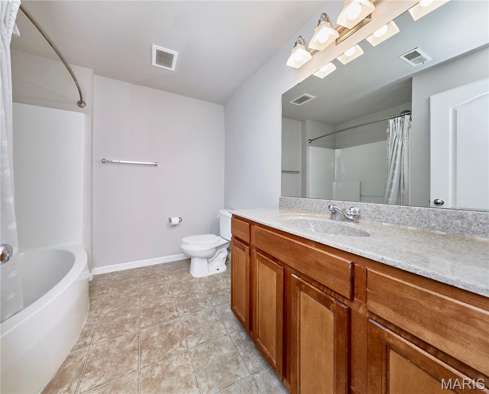 Montecito Condo Bldg 14B - Residential