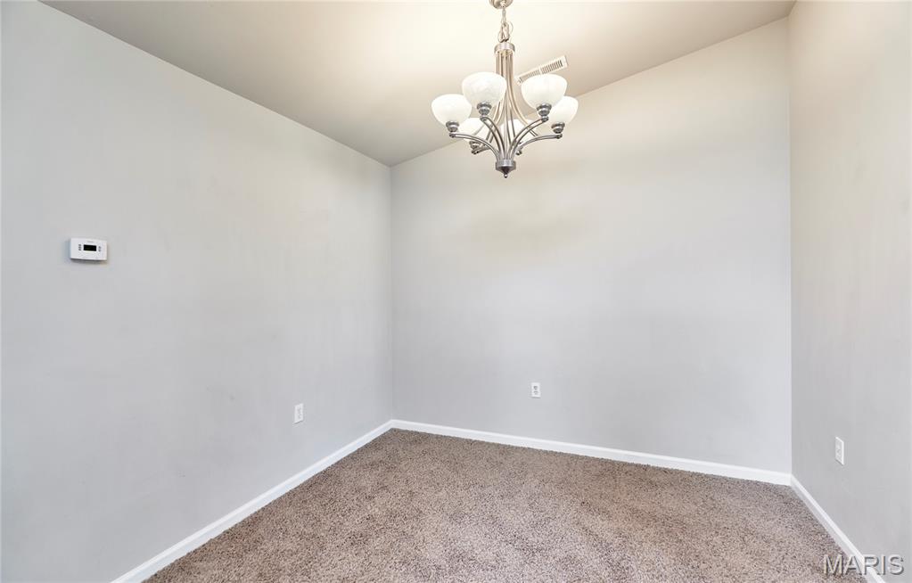 Montecito Condo Bldg 14B - Residential