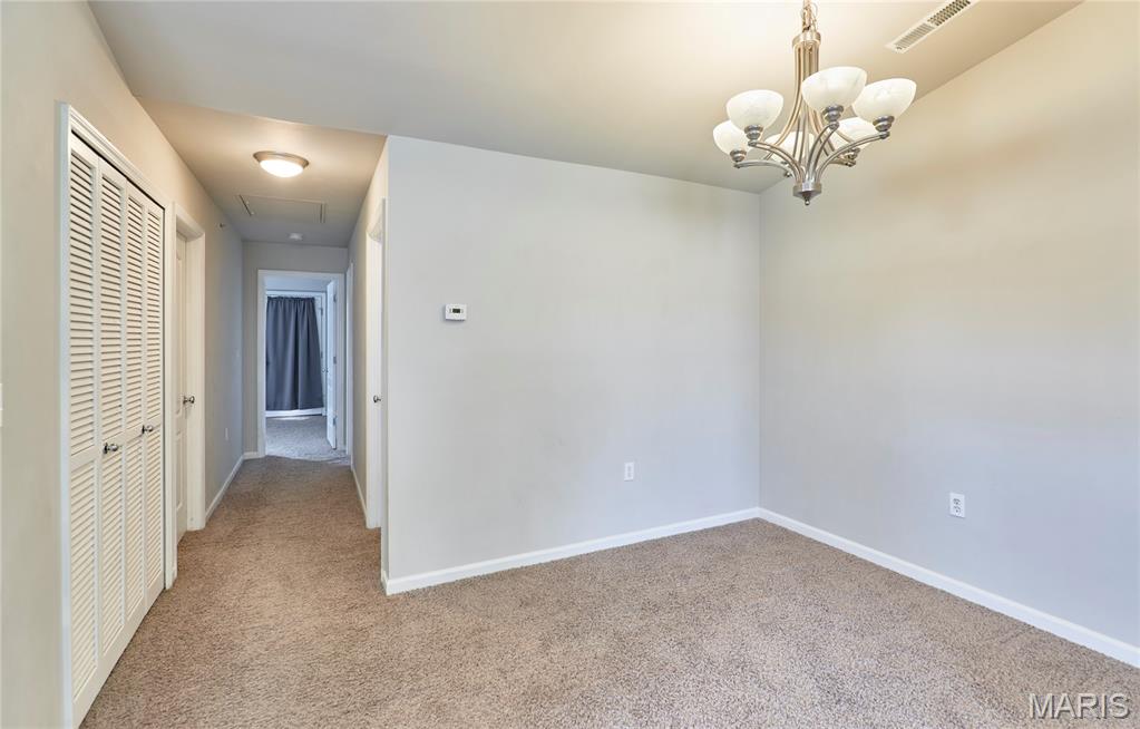 Montecito Condo Bldg 14B - Residential