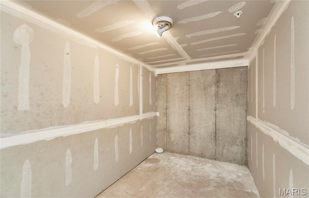 Montecito Condo Bldg 14B - Residential