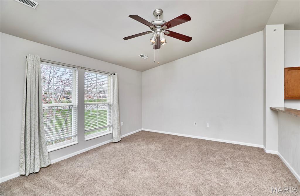 Montecito Condo Bldg 14B - Residential