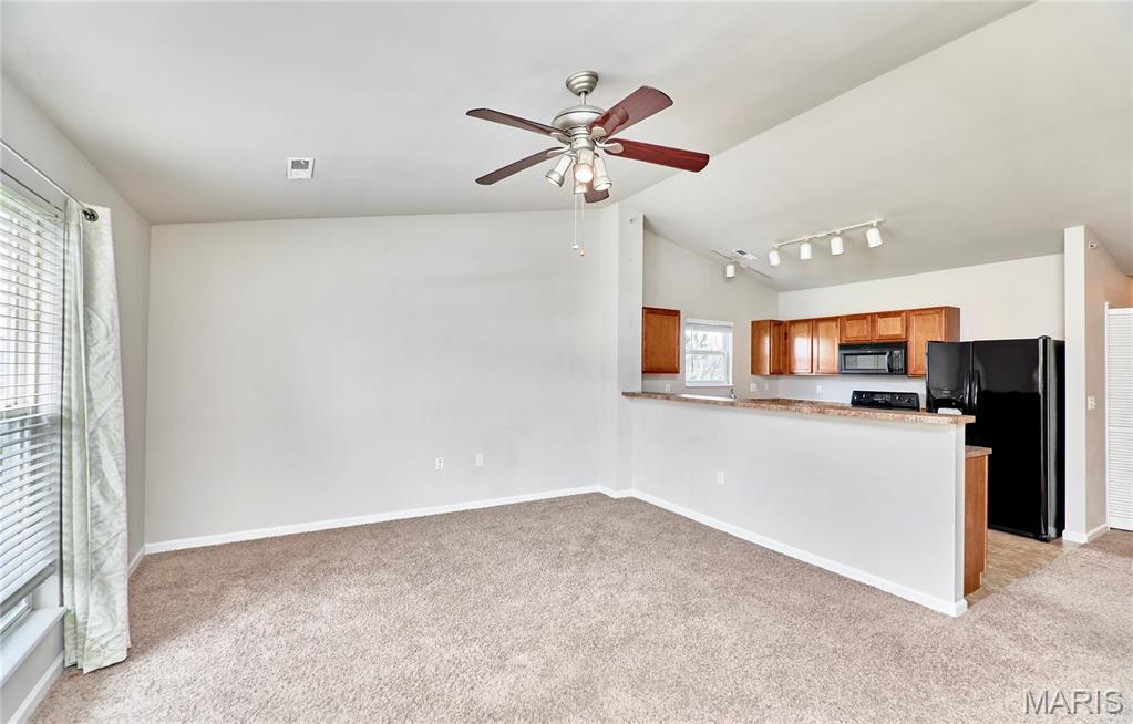 Montecito Condo Bldg 14B - Residential