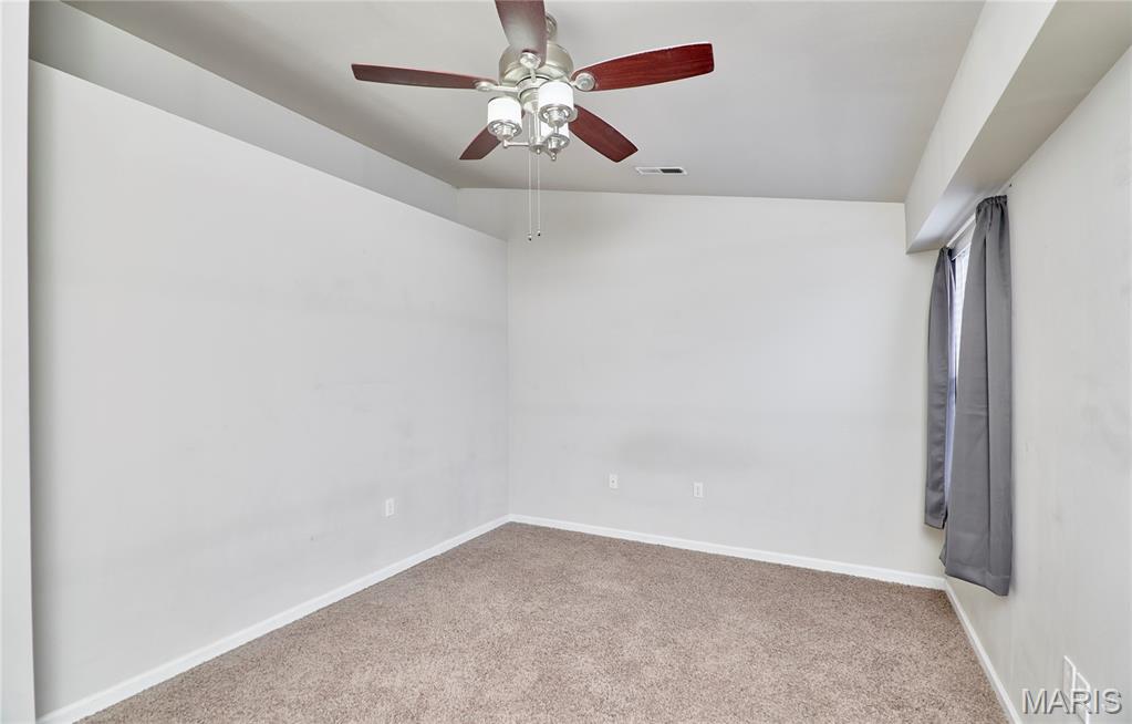 Montecito Condo Bldg 14B - Residential