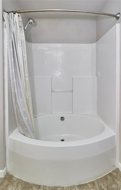 Montecito Condo Bldg 14B - Residential