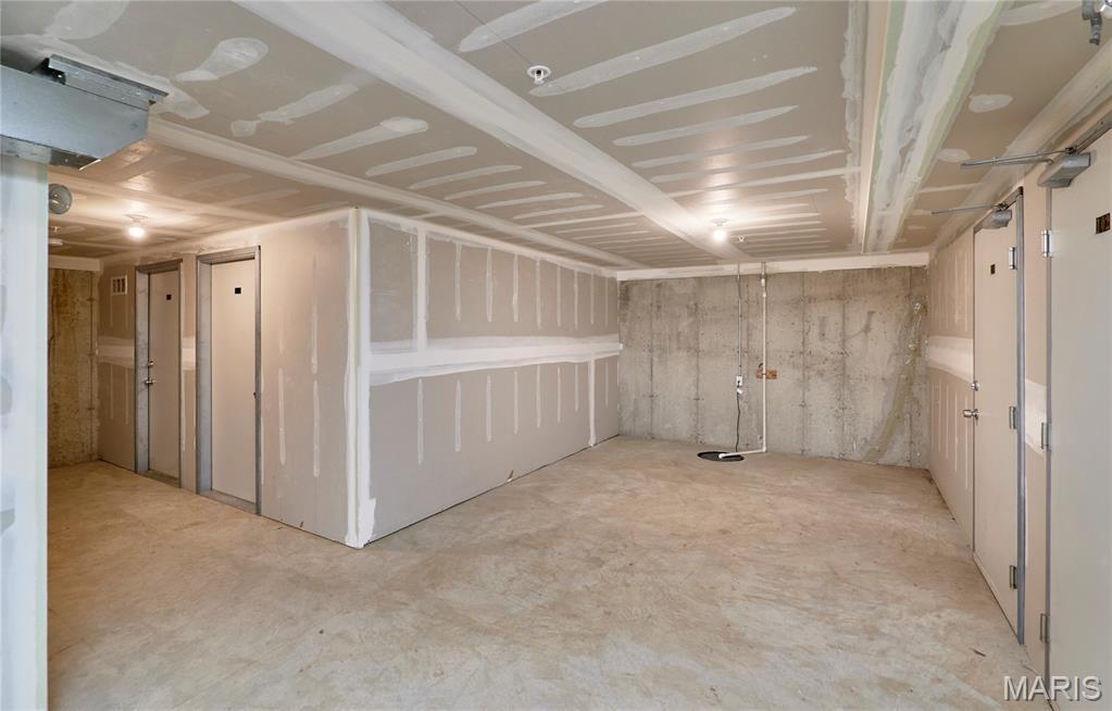 Montecito Condo Bldg 14B - Residential