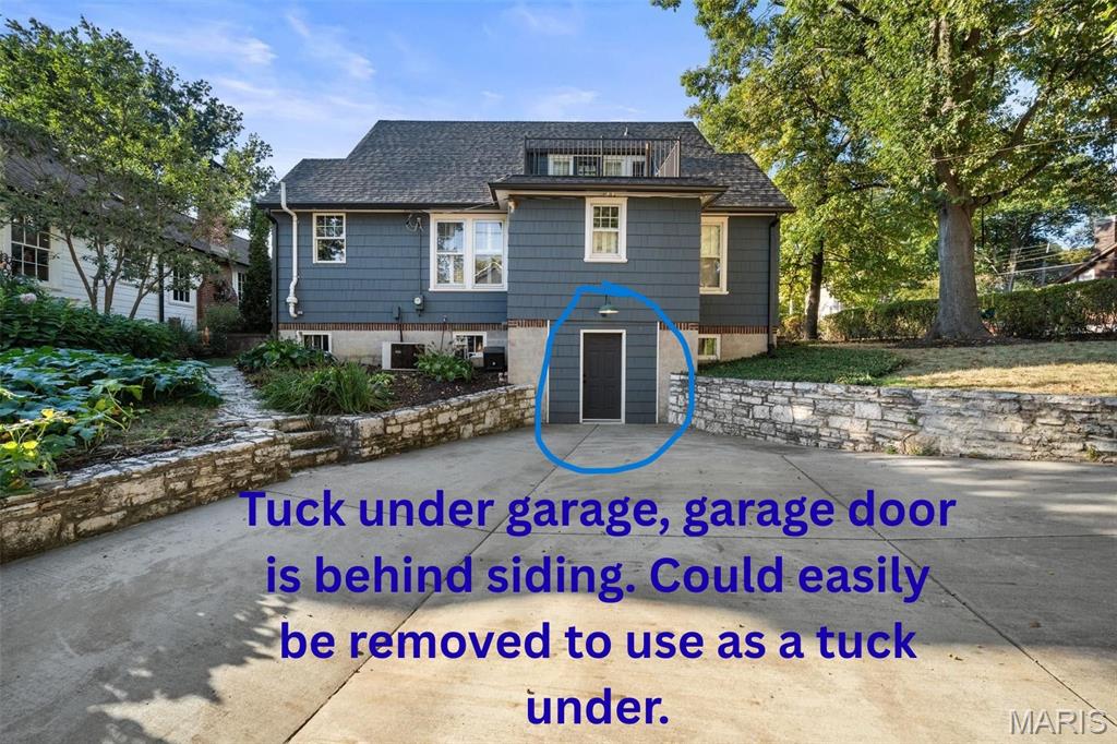 147 Kenilworth Avenue