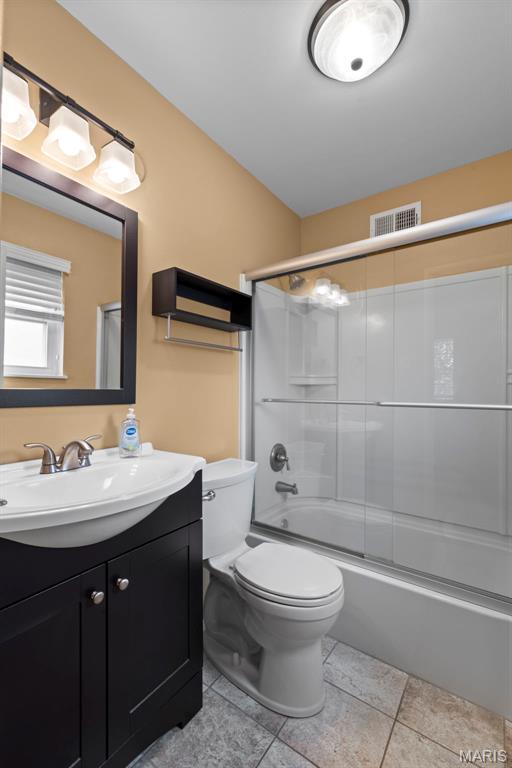 Pebble Hill 4 - Residential