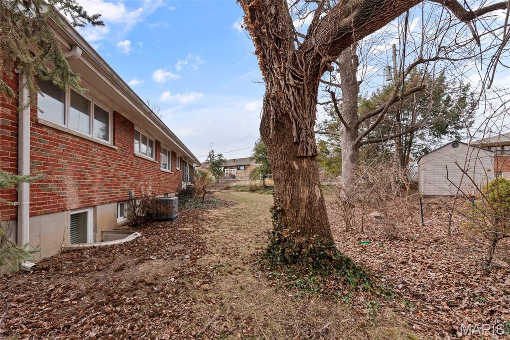 Pebble Hill 4 - Residential